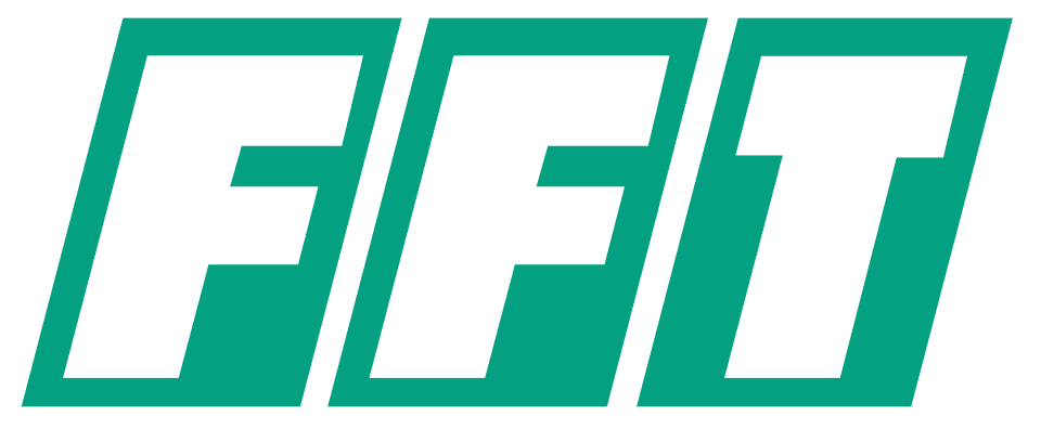 FFT Company logo